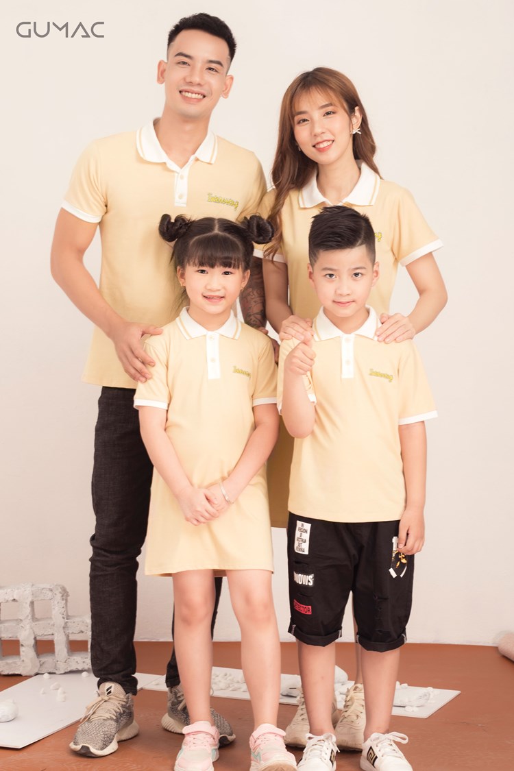 Phụ kiện đồ đôi đẹp Phụ kiện đồ đôi đẹp