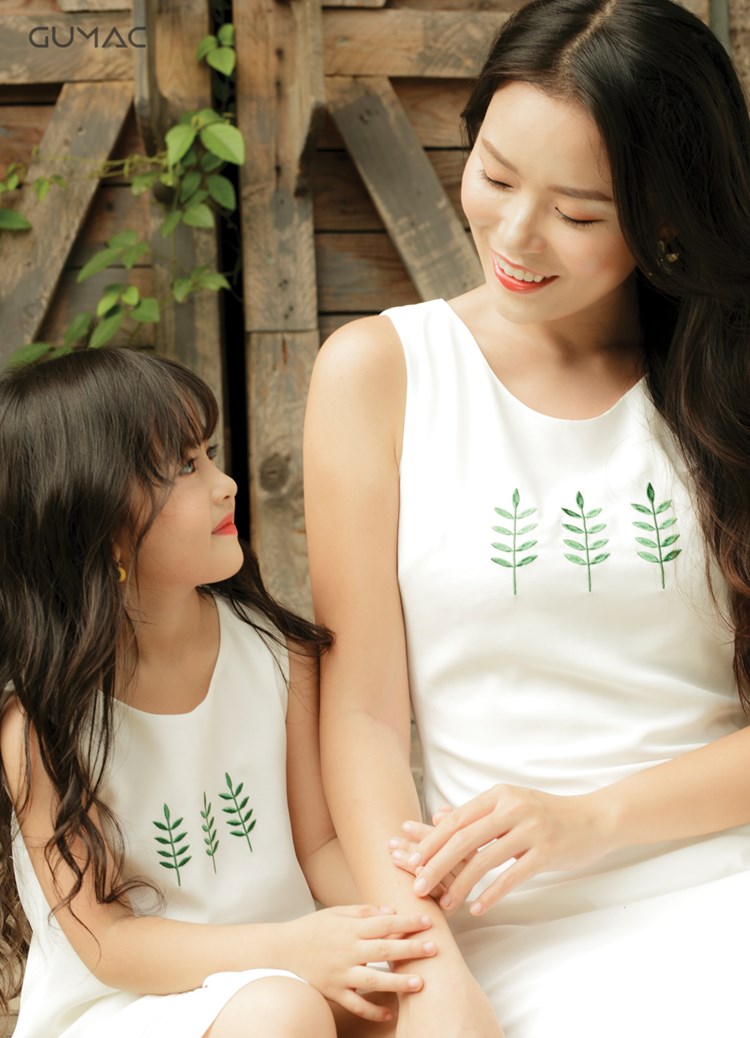 Thời trang cho bé Thời trang cho bé