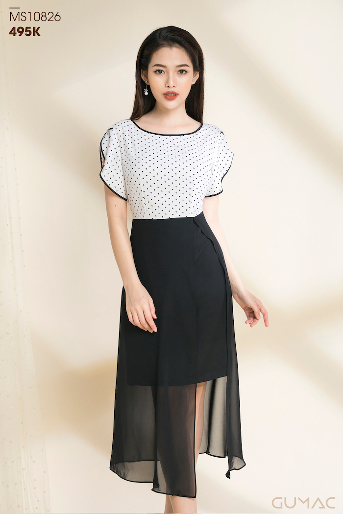 thời trang đẹp miễn chê thời trang đẹp miễn chê