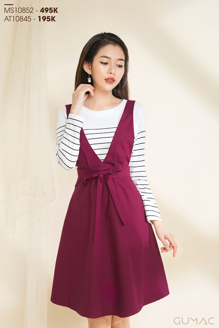 thời trang váy đẹp thời trang váy đẹp
