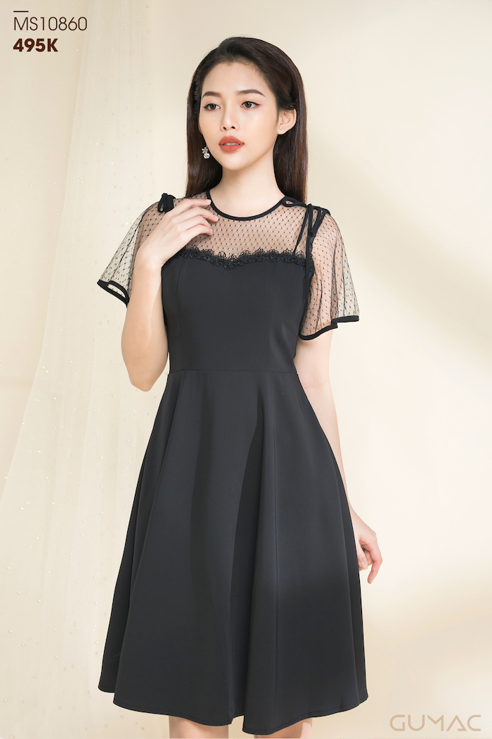 thời trang nữ đẹp thời trang nữ đẹp