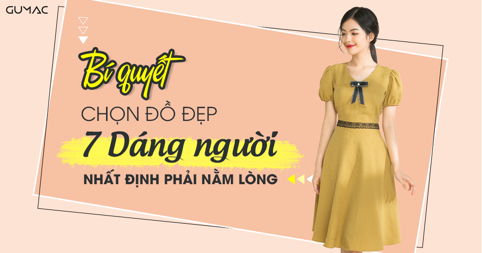thời trang nữ đẹp thời trang nữ đẹp