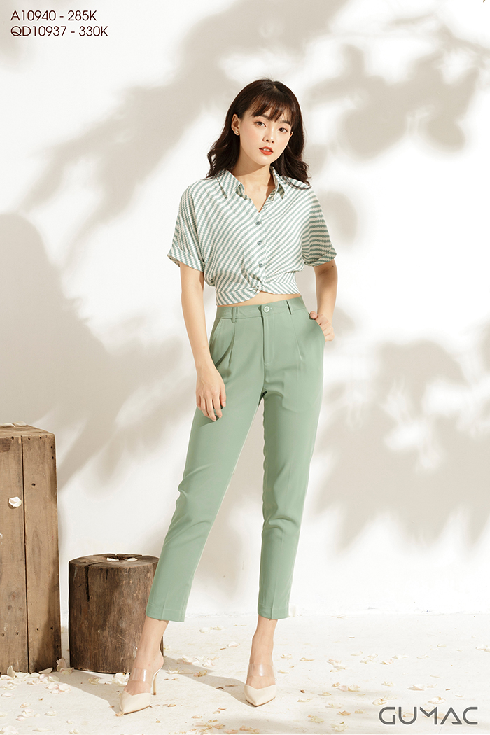 Sale tết 