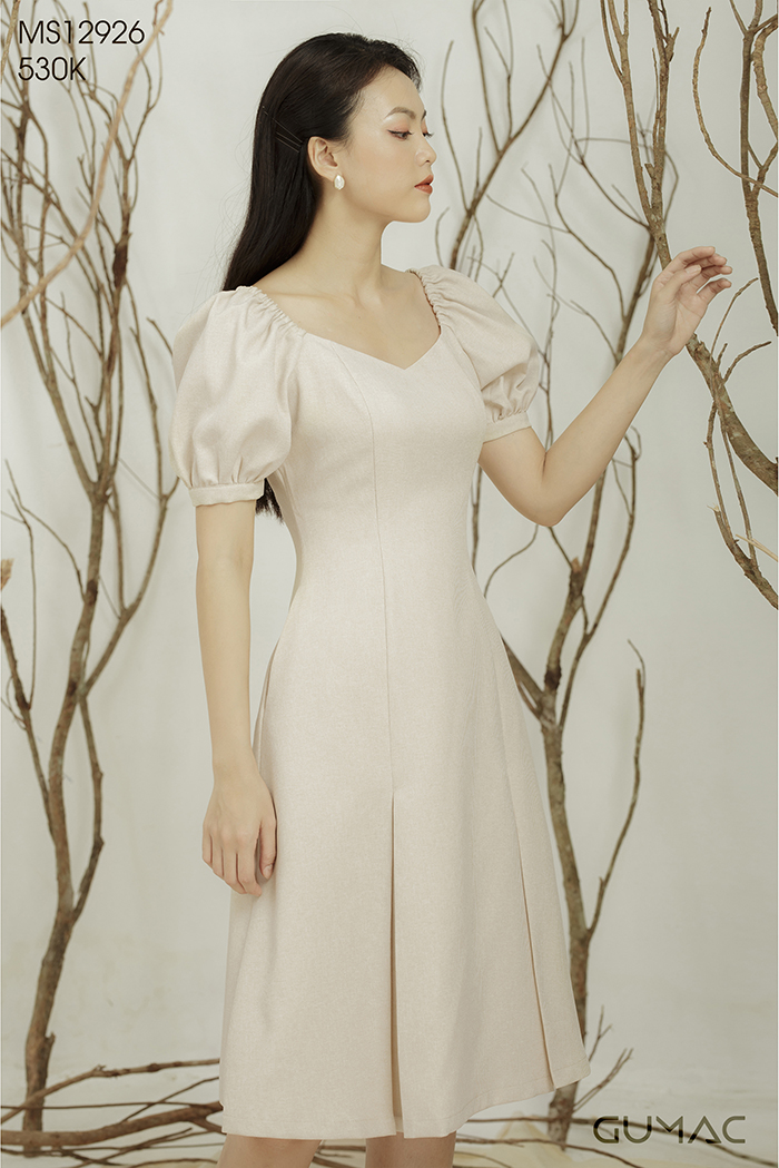 Thời trang mới nhất tại GUMAC 