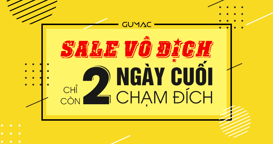 thoi-trang-gumac