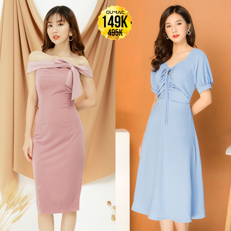 Chất liệu cao cấp 