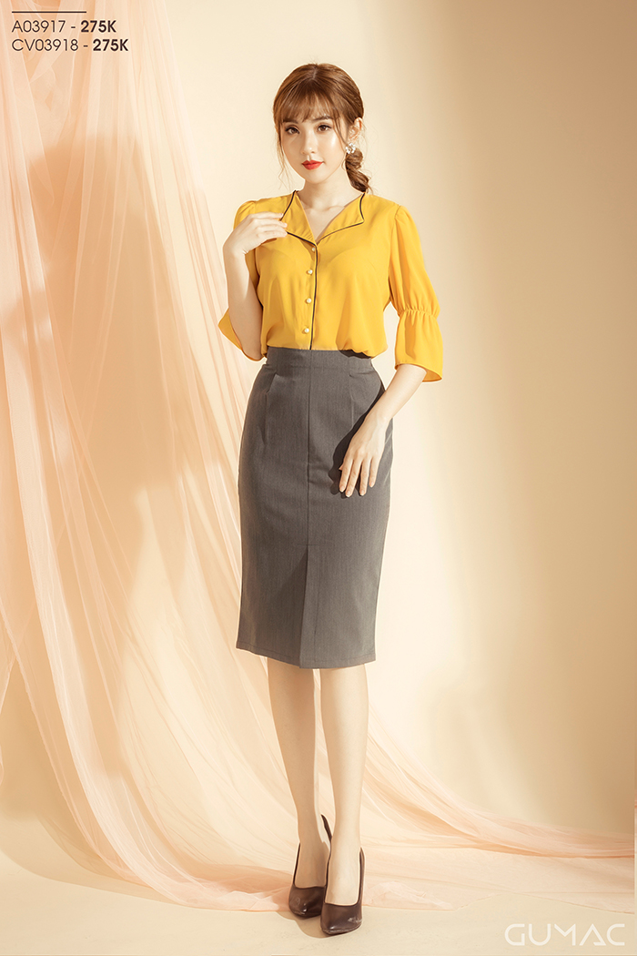 Những thiết kế đa sắc tinh xảo