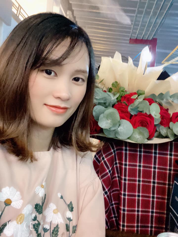 Rớt nước mắt trước tâm thư của nhân viên gửi sếp giữa tâm dịch