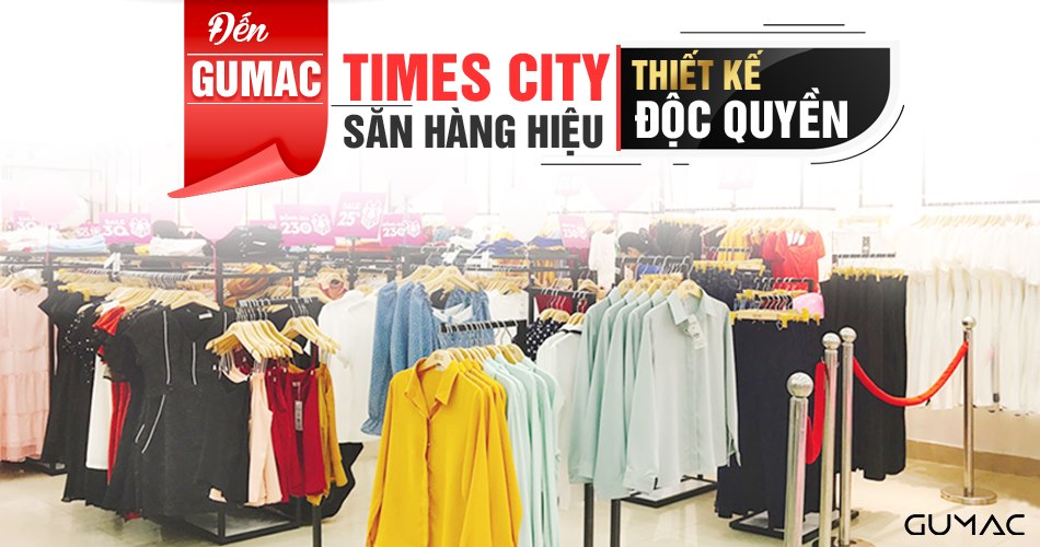 shop vay dam du tiec quan hai ba trung