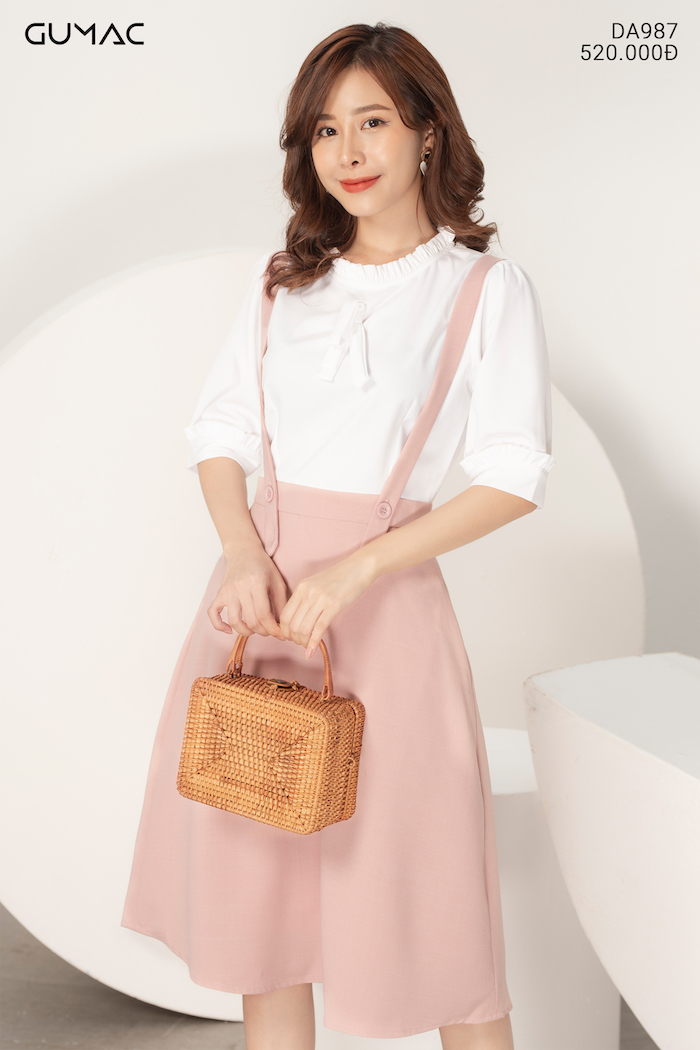  Giảm giá cực sốc 