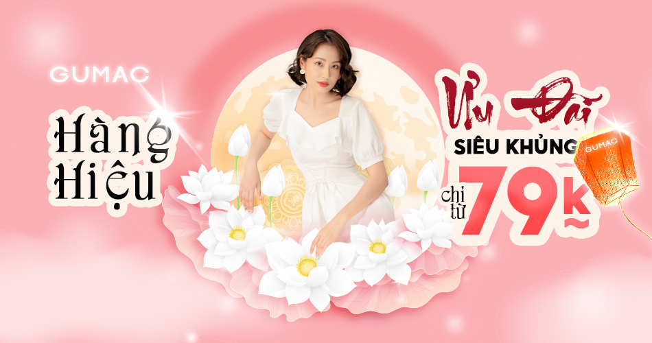Sale hội tụ đồ hiệu thiết kế