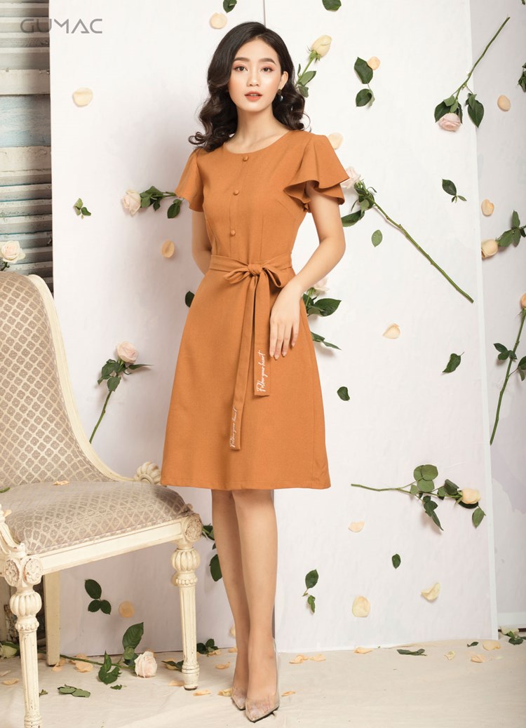 nhược điểm của vải chiffon