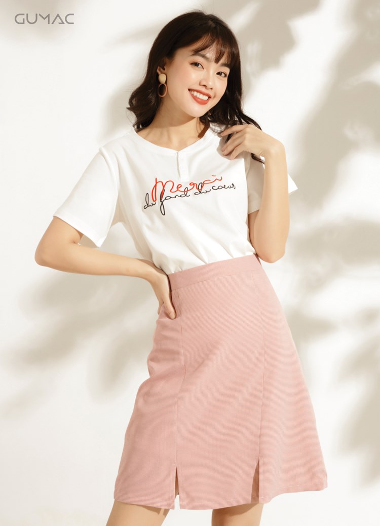 cach-ket-hop-vong-co-choker-voi-vay