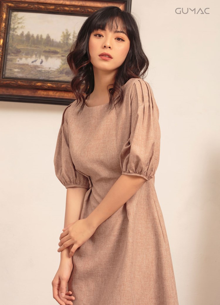 đi đà lạt mặc gì đẹp tháng 7 đi đà lạt mặc gì đẹp tháng 7