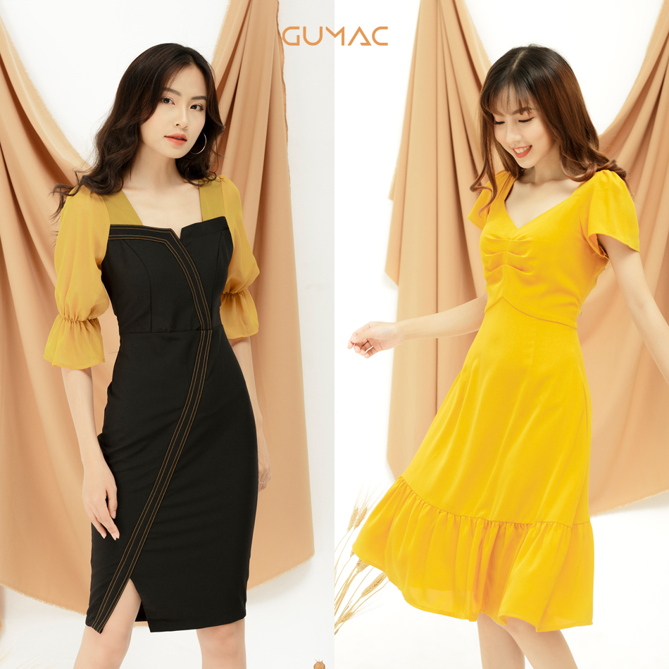 Mặc gì khi đi hồ Núi Cốc