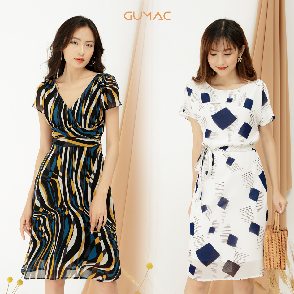 Mặc gì khi đi hồ Núi Cốc