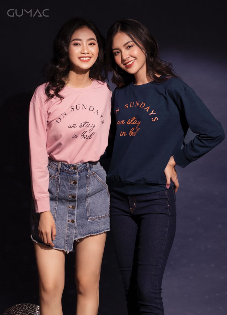 Trang phục đi hồ Núi Cốc
