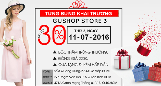 sale-moi-nhat-thang-7-2016-tai-gushop-hcm