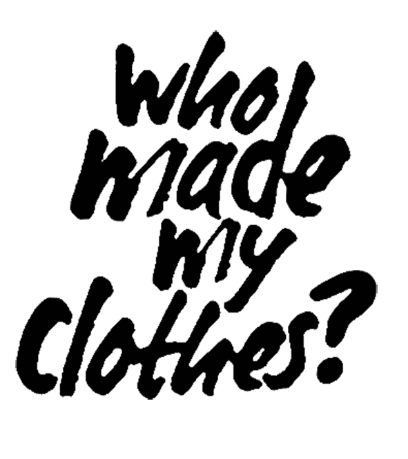 ethical fashion ethical fashion