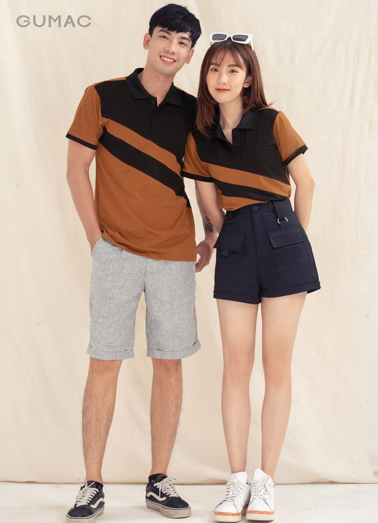 Quà tặng sinh nhật chồng