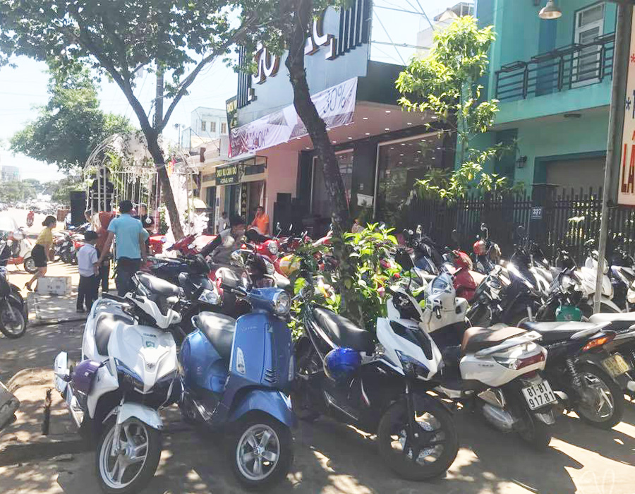 GUMAC tỉnh Gia Lai GUMAC tỉnh Gia Lai