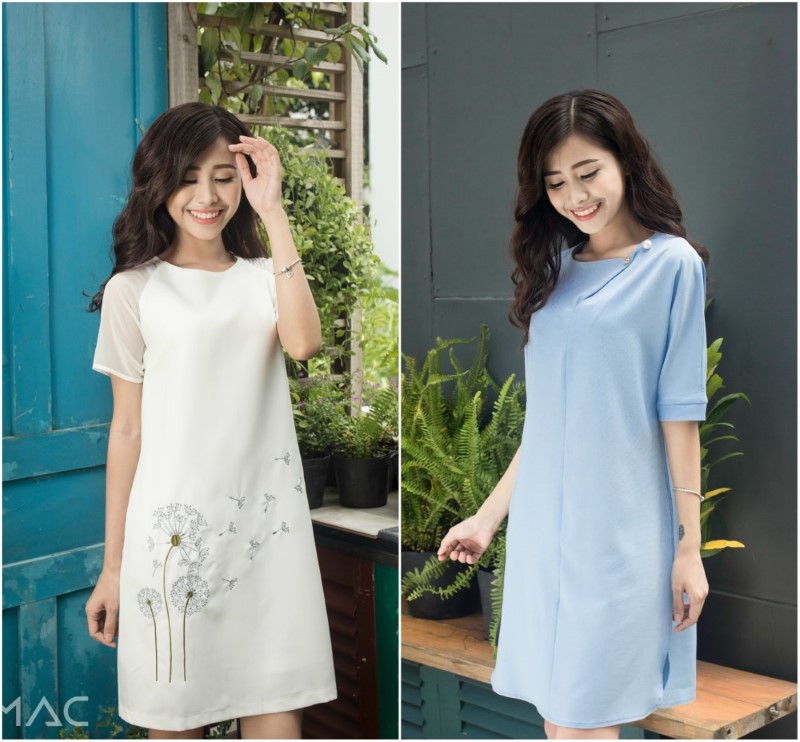 Nhiều ưu đãi hấp dẫn 