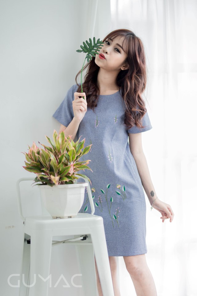 Về màu sắc, họa tiết Về màu sắc, họa tiết