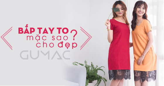 cách mặc đẹp cho người béo