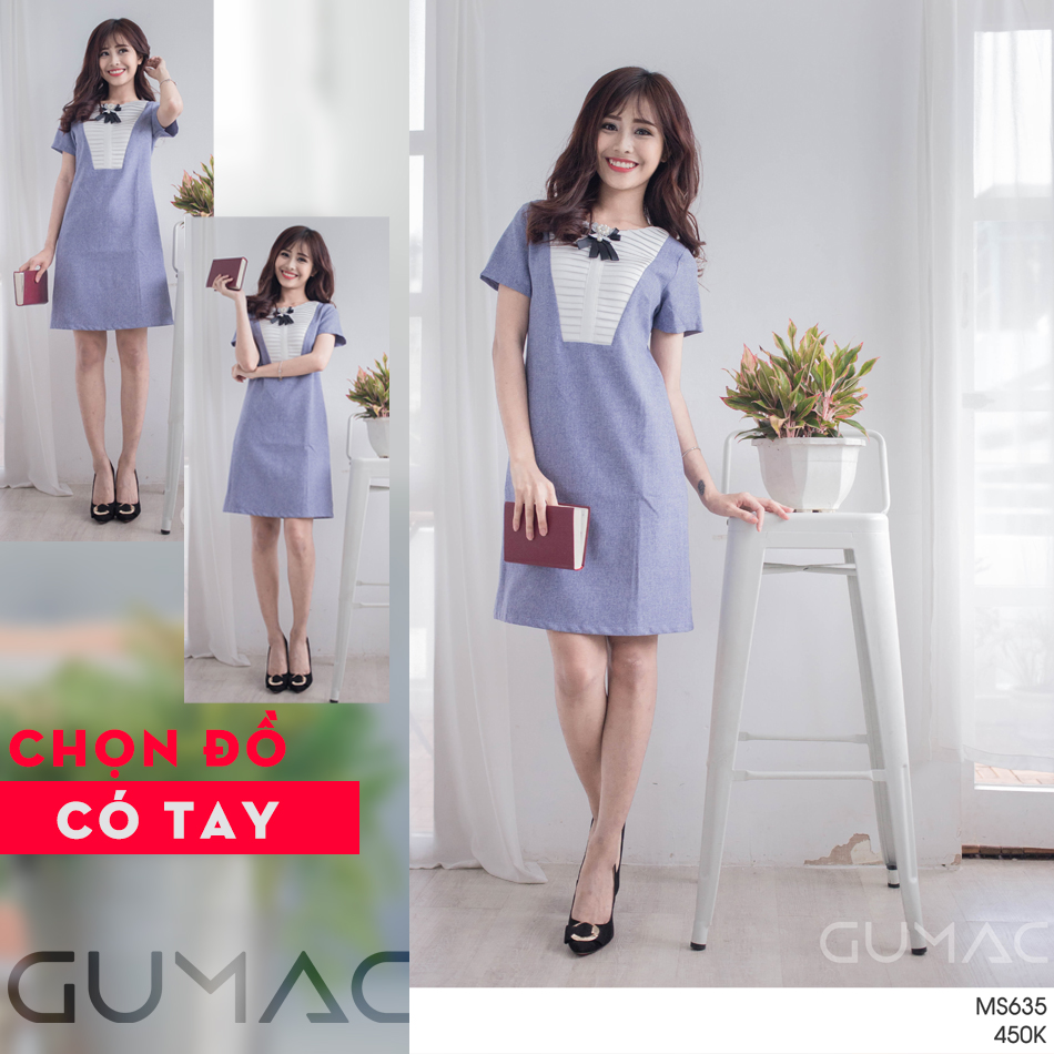 bí quyết mặc đẹp cho người béo