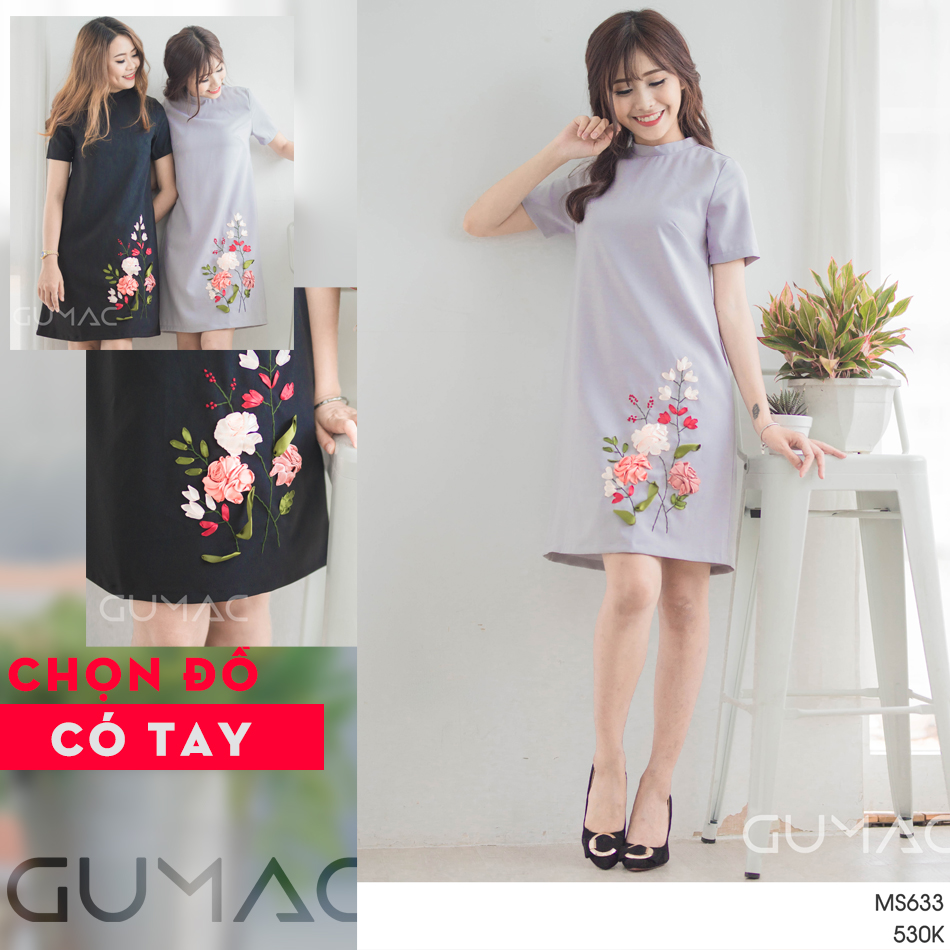 phong cách mặc đẹp cho người béo