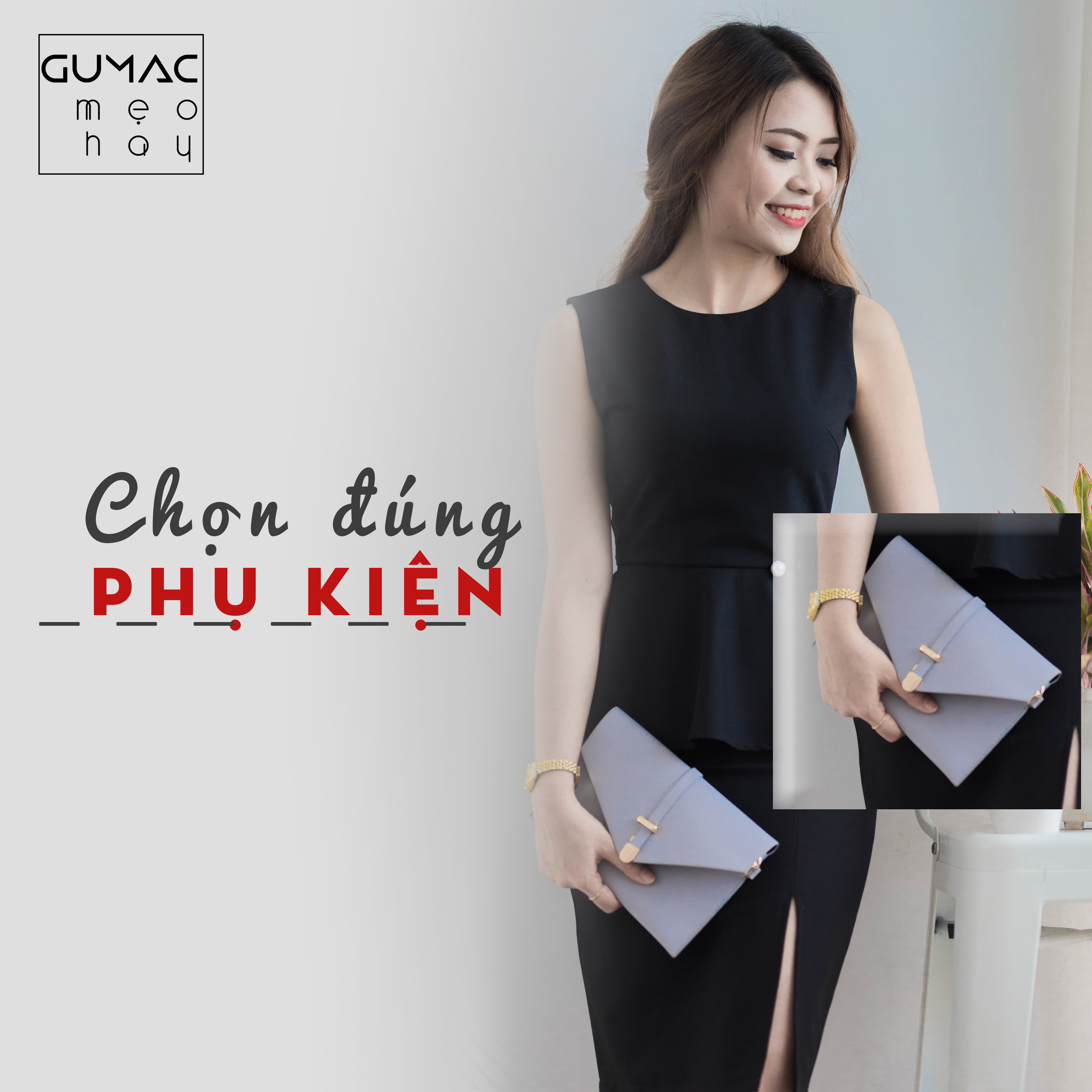 Váy yếm đen Váy yếm đen