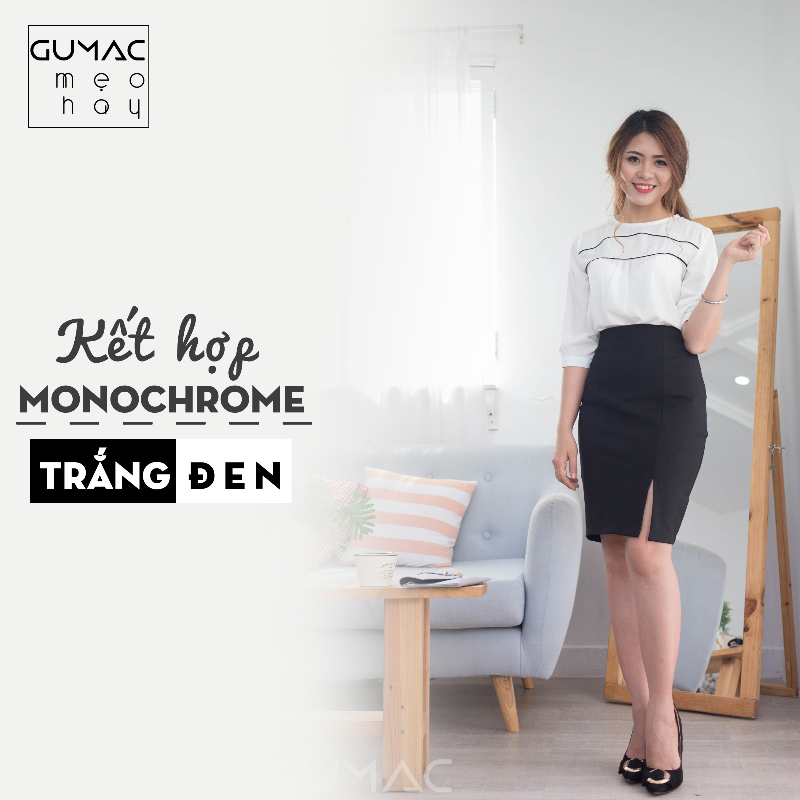 Váy đen sang trọng Váy đen sang trọng