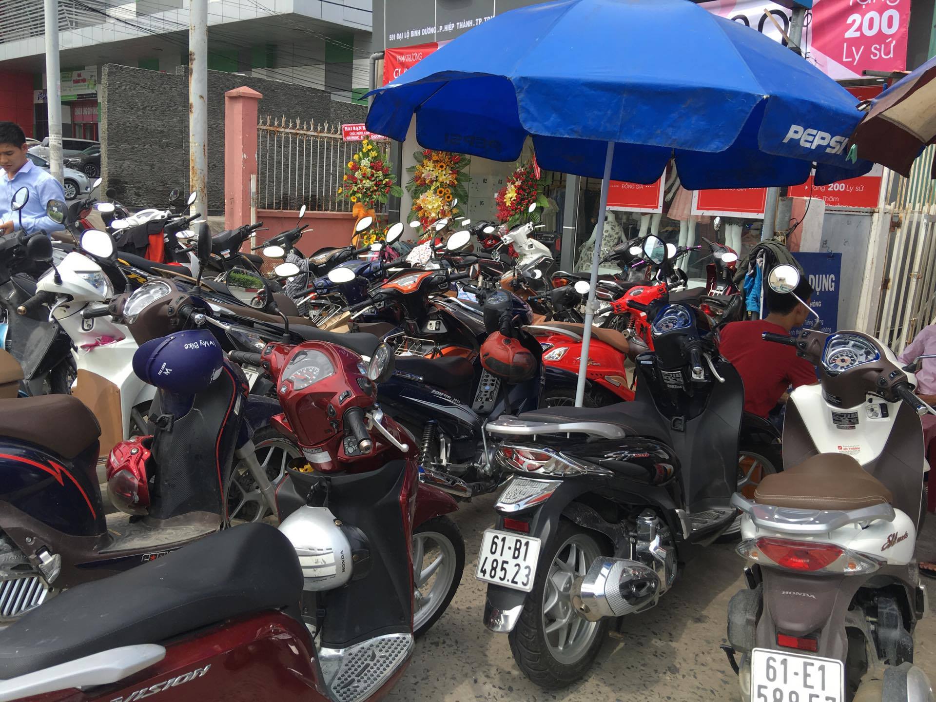 GUMAC Phạm Ngọc Thạch GUMAC Phạm Ngọc Thạch
