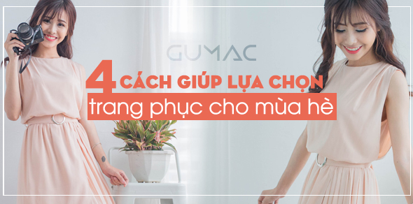 GUMAC