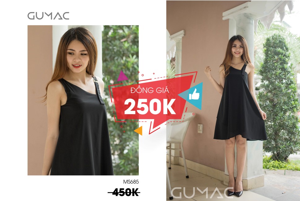 GUMAC