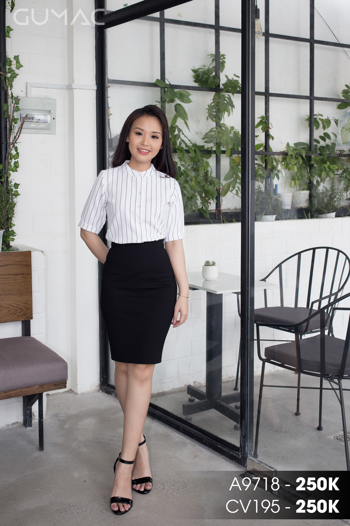 so mi soc thoi trang