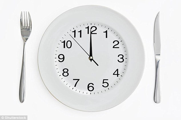 cách có vòng 2 thon gọn