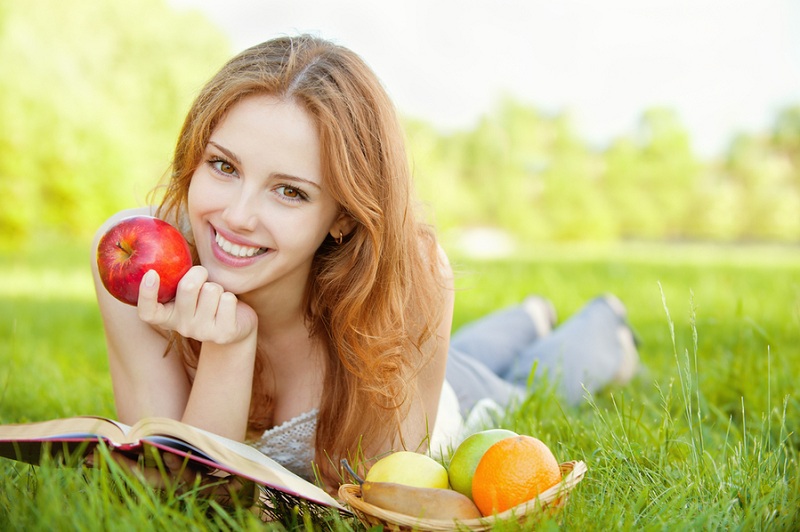 cách làm vòng 2 thon gọn đơn giản