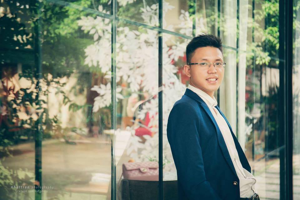 Thời trang hiện đại ấn tượng GUMAC