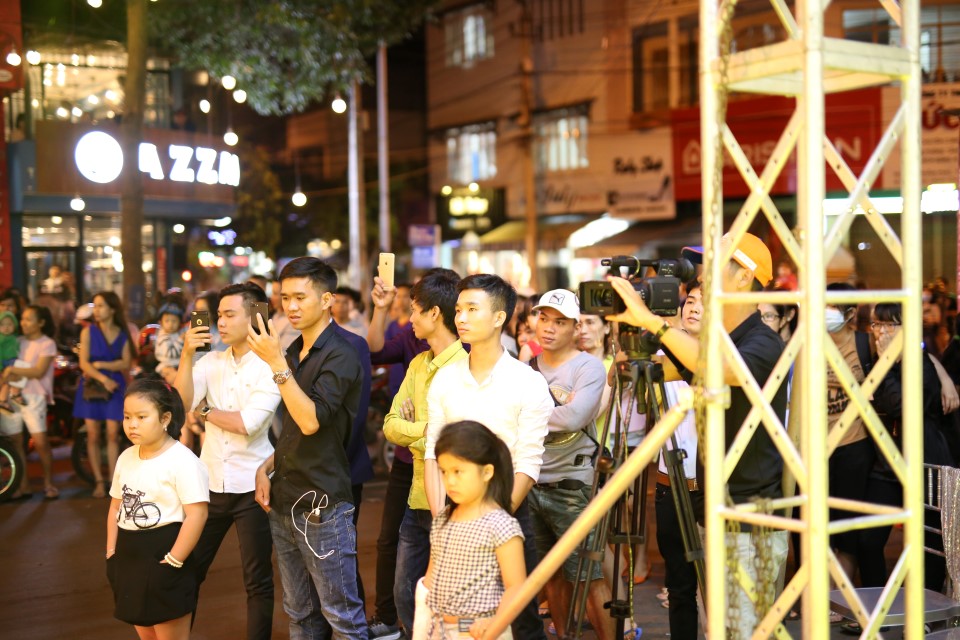GUMAC khai trương chi nhánh mới tại Dak Lak