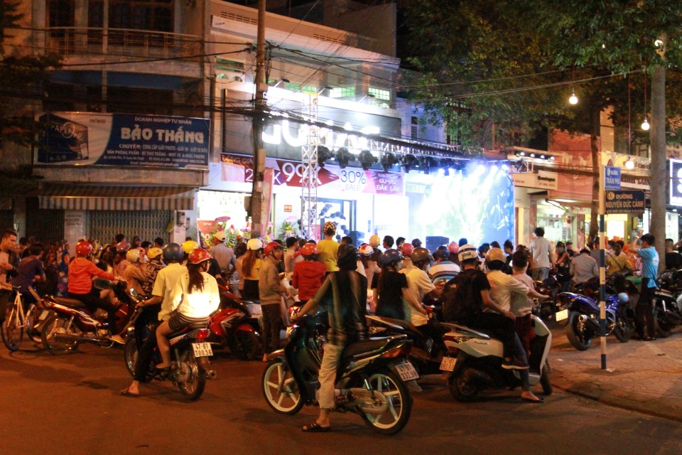 GUMAC khai trương chi nhánh mới tại Dak Lak