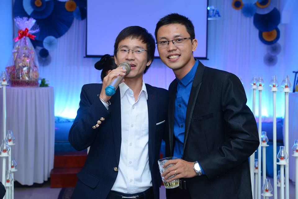 Thời trang GUMAC