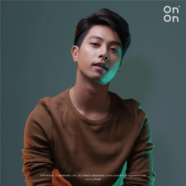  Thời trang GUMAC