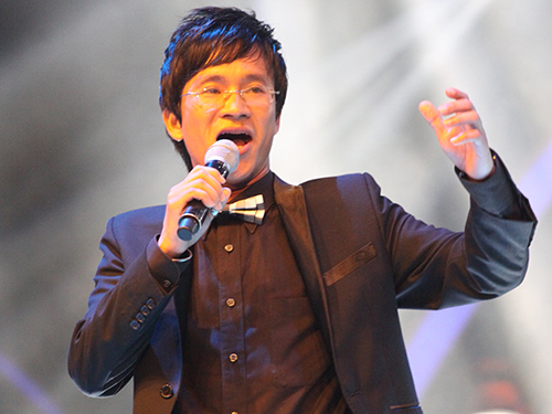 Thời trang GUMAC