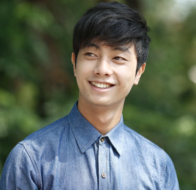 Thời trang GUMAC