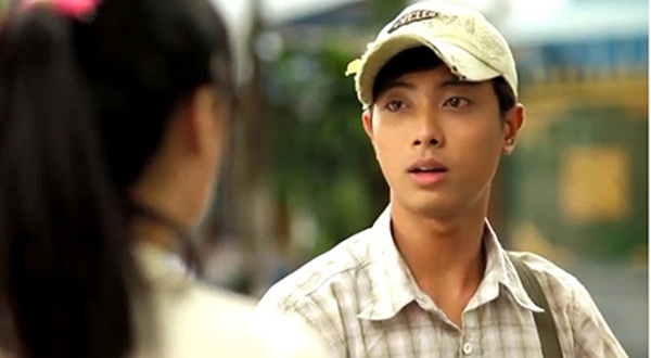 THỜI TRANG GUMAC 