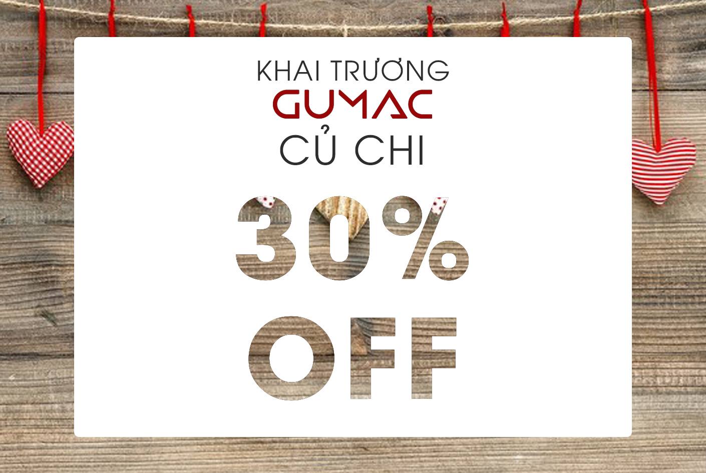 Thời trang công sở cao cấp GUMAC