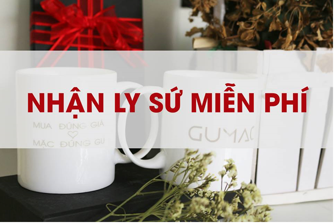 Thời trang công sở cao cấp GUMAC