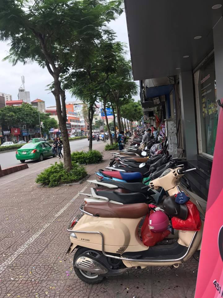 Khai trương GUMAC HÀ NỘI