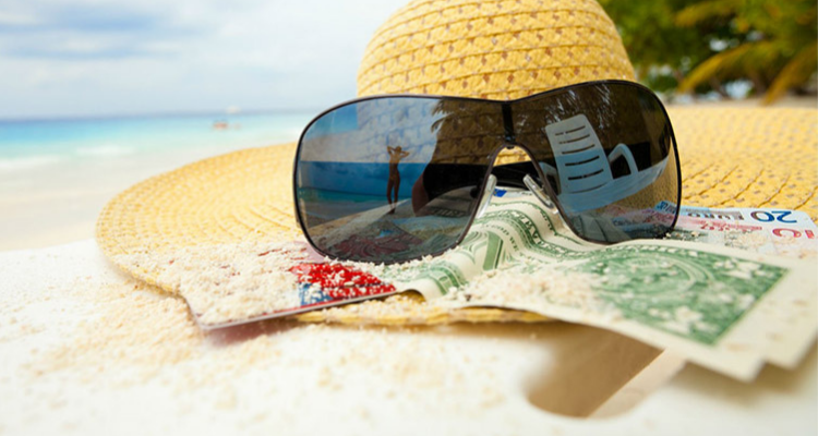 phụ kiện đi Côn Đảo phụ kiện đi Côn Đảo